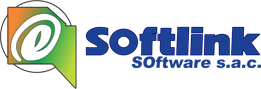 Logo Footer